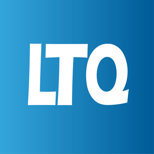 LTQ