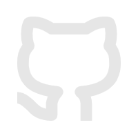 github-2.png