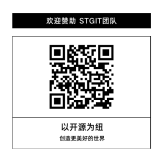 payqrcode