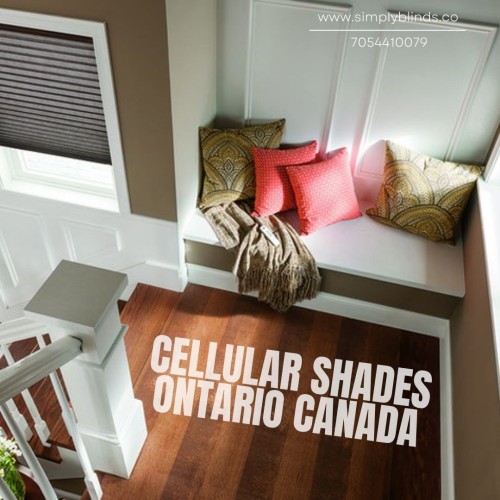 https://www.simplyblinds.co/cellular-shades-blinds