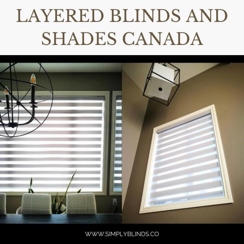 https://www.simplyblinds.co/layered-shades-blinds/