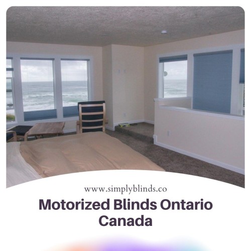 Motorized-Blinds-Ontario-Canada.jpg