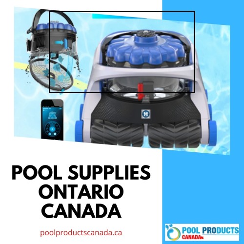 https://poolproductscanada.ca/