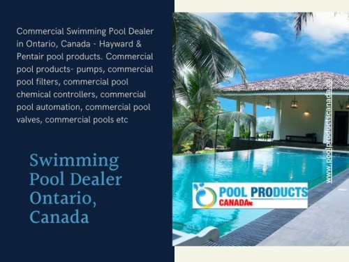 https://poolproductscanada.ca/collections/commercial-product