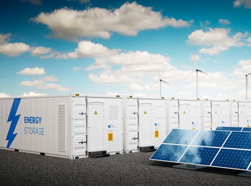 AmperSolar provides engineering and design services for storage financial modeling & technology consulting. They are specialized in PE stamping and battery energy storage system design as per NEC, NESC, NFPA 70E, IEEE, ANSI, and NEMA standards. Visit their website for more information!

Source: https://ampersolar.com/solar-microgrid-design/