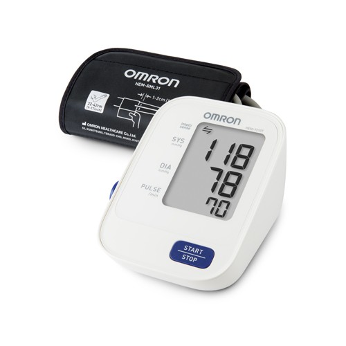 Portable-BP-Monitor-Machine-in-India---Omron-Healthcare.jpg